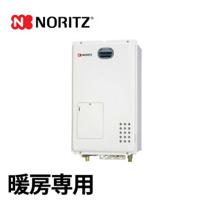 HΉ\ [GH-1210W6H-BL-LPG] yvpKXz m[c KX KXg[pM@ 1210V[Y g[p OǊ|` 2x6P Rʔ yz