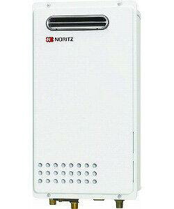 HΉ\ yz [GQ-1625WS-BL]yR͕ʓrwz m[c KX RAGQV[Y 16 PSWݒu^iPSݒuj p i ypzyGQ-1625WS BLz