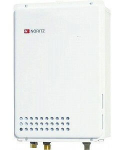 HΉ\ yz [GQ-1626WS-60TB-BL]yR͕ʓrwz m[c KX RAGQV[Y 16 PSrC^ p i ypzyGQ-1626WS-60TB