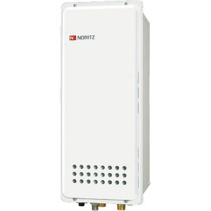 HΉ\ yz [GQ-1628WS-TB-BL]yR͕ʓrwz m[c KX RAGQ-WS 16 piXj PSrC`iPSWrC`j i 