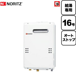 HΉ\ [GQ-1639WS-1-BL-13A-15A] yssKXz m[c KX RAGQ WSV[Y I[gXgbv 16 OǊ|` PSWݒu` p BLFi ڑaF15A Rʔ y