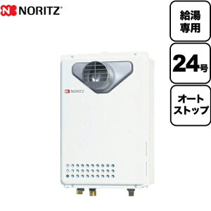 HΉ\ [GQ-2439WS-T-1-13A-20A] yssKXz m[c KX RAGQ WSV[Y I[gXgbv 24 PSݒu` PSWݒu` p ڑaF20A Rʔ ypz y