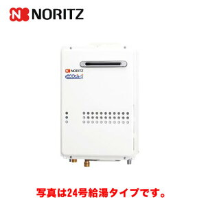 HΉ\ [GQ-C1634WS-BL-LPG-15A]yvpKXz m[c KX GRW[Y OǊ|`@PSWݒu`iPSݒuj 16 p yzypzyGQ-C1634WS BLz