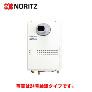 HΉ\ [GQ-C1634WS-C-BL-LPG-15A]yvpKXz m[c KX GRW[Y PS()OrC` 16 p yzypzyGQ-C1634WS-C BLz yubNtCf[