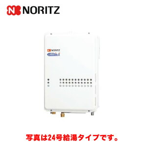HΉ\ [GQ-C2434WS-TB-BL-LPG-20A]yvpKXz m[c KX GRW[Y PS()rC` 24 p yzypzyGQ-C2434WS-TB BLz