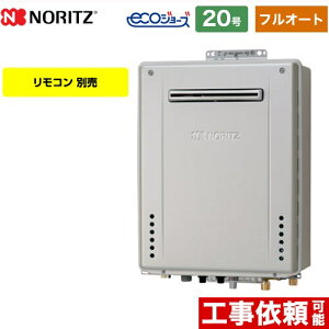 ytI[gz [GT-CV2072AW-PS-BL-13A-20A] PSWݒu` m[c KX tI[g X^_[h 20 ڑaF20A GRW[Y Rʔ yzyssKXz
