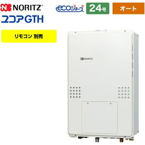 [GTH-C2461SAW6H-H-1-BL-13A-20A] PSrC` m[c KX KXg[tӂ닋 24 I[g 2x6P Rʔ yI[gz yzyssKXz