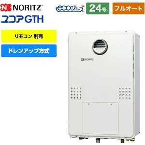 [GTH-CP2460AW3H-1-BL-LPG-20A] OǊ|`iPSWݒu`j m[c KX hAbv 24 tI[g 2x3P Rʔ ytI[gz yzyvpKXz