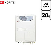 楽天市場】ガス給湯器 20号 追い炊き 都市ガスの通販