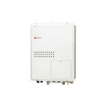 楽天市場】gth2444awx3h-h-1（メーカーノーリツ）の通販