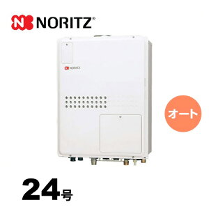 HΉ\ [GTH-2445SAWX-H-1-BL-LPG-20A]yvpKXz m[c KX KXg[tӂ닋 PSrC` ǂtݒut[` 24 I[g WZ ڑaF20A 