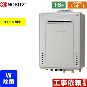 ytI[gz [GT-C1672PWAW-BL-13A-15A] OǊ|` m[c KX v~A tI[g 16 ڑF15A GRW[Y RAGT Rʔ yzyssKXz