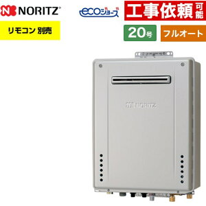 [GT-C2072AW-1-BL-13A-20A] OǊ|` m[c KX tI[g X^_[h 20 ڑF20A GRW[Y RAGT Rʔ yzyssKXz