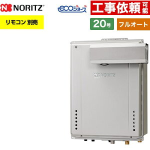 [GT-C2072AW-L-1-BL-13A-20A] PSAR[uݒu` m[c KX tI[g X^_[h 20 ڑF20A GRW[Y RAGT Rʔ yzyssKXz