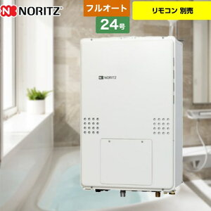 y݌ɂIz[GTH-2454AWD-H-BL-13A-20A] PSrC` m[c KX X^_[hitI[gj 24 ڑaF20A Rʔ yzyssKXz