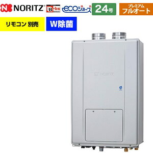 ytI[gz [GTH-C2471PWAW6H-PFF-BL-13A-20A] PSrC` m[c KX tI[g v~A W 24 ڑF20A GRW[Y RAGTH Rʔ yzyss