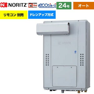 yI[gz [GTH-CP2470SAW3H-L-BL-13A-20A] PSAR[uݒu`iwϕdlj m[c KX I[g Vv 24 ڑF20A GRW[Y RAGTH Rʔ yzyss