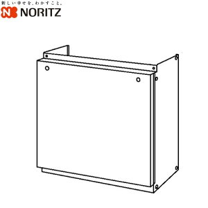 [H41-450-S] �z�ǃJ�o�[ �m�[���c �K�X�����핔�� �i�R�[�h�F0710378 ����W474×D222×H460mm �Ή��@��FGTH-C�iP/V�j����70�V���[�Y�AGTH-C�iP/V�j2471�V���[�Y �v���V���X�V���o�[ �y���������z