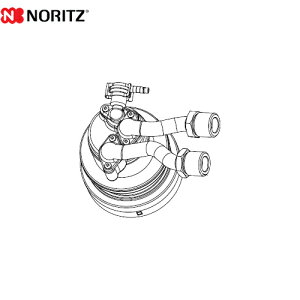 [MB2-1-FL] }CNoupzA_v^[ m[c KX핔 lWڑiG1/2jL^iݒuj iR[hF0707492 yz