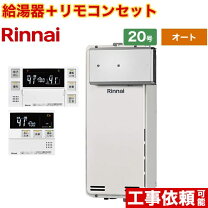 楽天市場】2005saaの通販