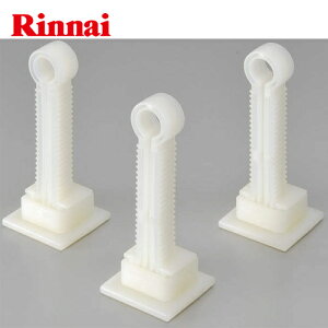 [KOP-DUPH-2-3P] iC KX핔 kaeccoiJGbRj pCvz_[2 (3) hAbv^Cv hؑ֎ʃIvVyz