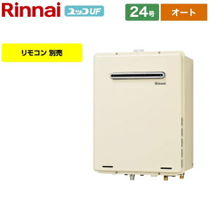 ruf-a2405sawの人気商品・通販・価格比較 - 価格.com