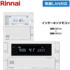 [MBC-342VC] MBC-342V[Y X}[g^Cv iC ZbgR C^[z@\ nCO[h 䏊R+R ZbgR iR[h : 26-8717 yz