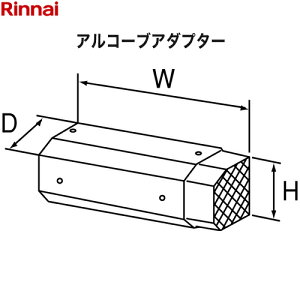 [ROP-6305] rCA_v^[ iC KX핔 RUFH-WV[Y yz