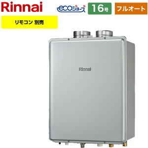 [RUF-E161EAF-13A] PSrC^ iC KX tI[g 16 ڑF15A GRW[Y Rʔ yzyssKXz