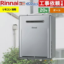 楽天市場】ruf-e2007saw-tnの通販