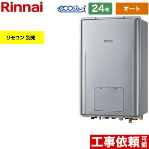 yI[gz [RUFH-E2408SAB2-6-A-13A] PSrC^ iC KX I[g 24 ڑF20A GRW[Y Rʔ yzyssKXz