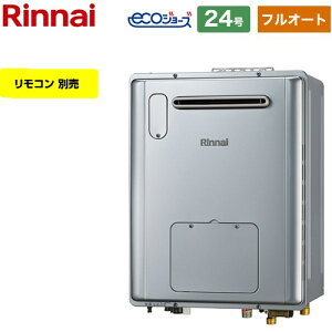 y3Nۏ؁z ytI[gz [RVD-E2405AW2-3-C-LPG] OǊ|^ iC KX tI[g 24 ڑaF20A GRW[Y Rʔ yzyvpKXz