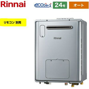 y3Nۏ؁zyI[gz [RVD-E2405SAW2-3-C-13A] OǊ|^ iC KX I[g 24 ڑaF20A GRW[Y Rʔ yzyssKXz