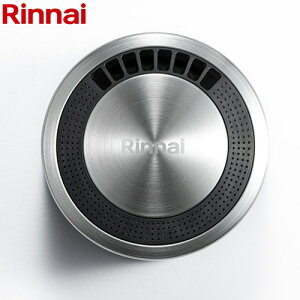 [UF-MB1201LP(B)] }CNoup z iC KX핔 iR[hF24-8013 LP^lWڑ `15mm a50mm yz