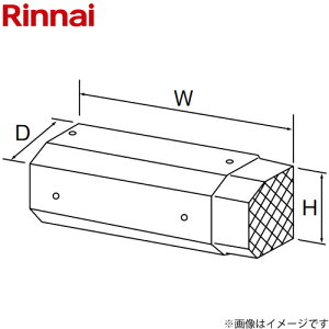 [WOP-6305-A] rCA_v^ iC KX핔 iR[hF25-5872 Kp^FRUFH-UEEEEUEPEEPEUTEETEV[ỶOǊ|^ yz