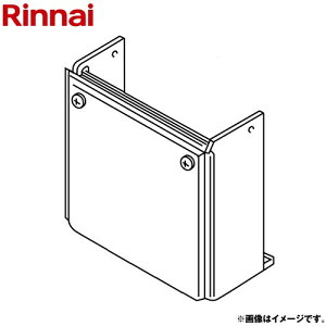 [WOP-K101(K)UW] zǃJo[ iC KX핔 iR[hF23-4489 Kp^FRUX-SEV[ỸAR[uݒu^EPSݒu^RUF-SAV[Y [zCg yz