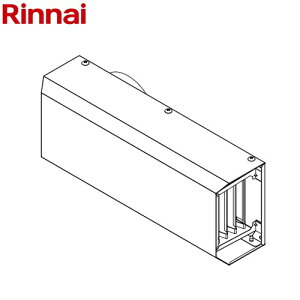 [WOP-M305HT] rCA_v^ iC KX핔 iR[hF26-5726 yz