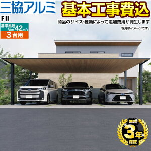 [CAR-FII-T] FIIiF2j OA~ J[|[g 3p yHZbgii{{HjTCYEIvVނɂĒǉpKvz yyVtH[F菤izysz 