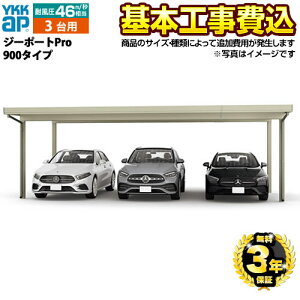 yyVtH[F菤iz[CAR-GPP-T] W[|[gPro 900^Cv YKK J[|[g 3p yHZbgii{{HjTCYEIvVނɂĒǉpKvz ys