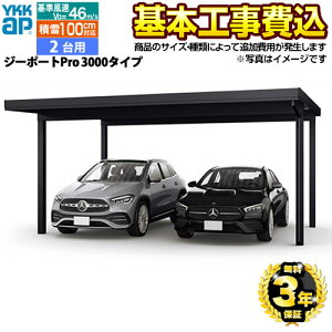yyVtH[F菤iz[CAR-GPP3-W] W[|[gPro 3000^Cv YKK J[|[g 2p yHZbgii{{HjTCYEIvVނɂĒǉpKvz y
