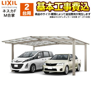 J[|[g2p lXJF M LIXIL yHii{{HjTCYEIvV ɂĂ͒ǉpKvzy _ސ t  Qn   s É m Od 