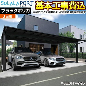 [CAR-OGF-T-BK-KJ] |[g F^Cv W{^Cv XIWi J[|[g 3p yHZbgii{{HjTCYEIvVɂǉpKvz ubN|