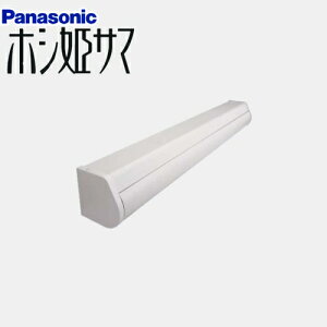 物干し 竿受け 室内の人気商品 通販 価格比較 価格 Com 物干し 竿受け 室内の人気商品 通販 価格比較 価格 Com