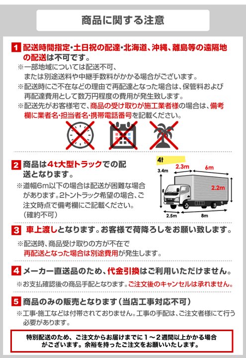 楽天市場】[S805ATRP-W] RXシリーズ うるさらX うるるとさらら