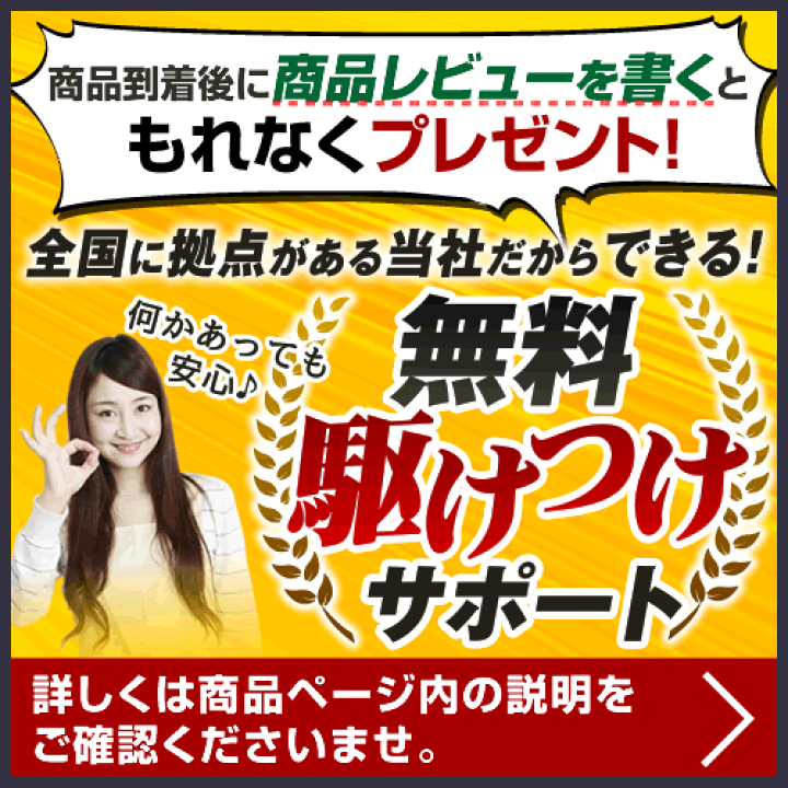 楽天市場】【後継品での出荷になる場合がございます】【送料無料 