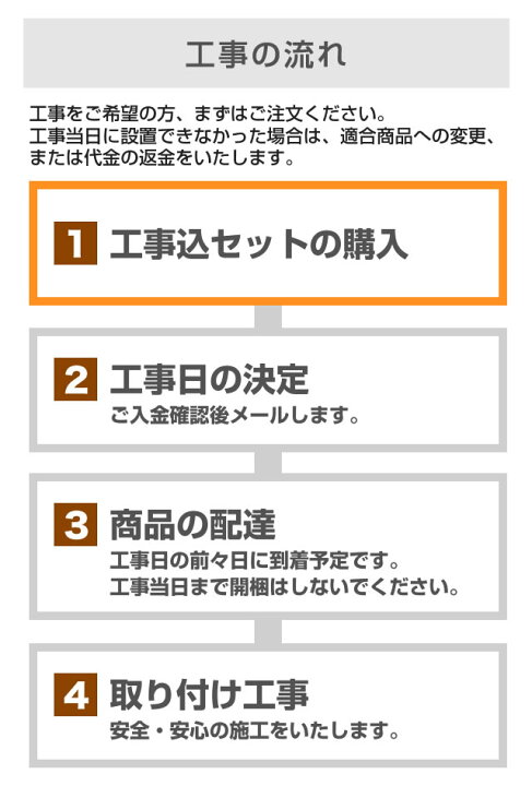 楽天市場】【最大2500円クーポン☆5/29迄】 【ランキング1位獲得 