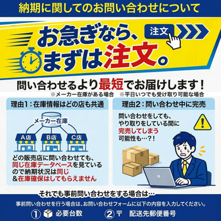 楽天市場】【無料3年保証】[RCID-GP80RGHPJ8] 省エネの達人プレミアム 