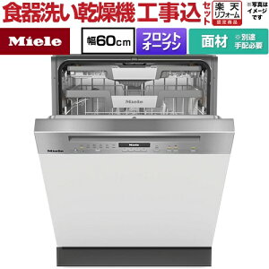 yHZbgii{{Hjz [G-7130-C-SCI-ED] hAގtp^Cv ~[ COH􂢊@ hAʍތ^@tgI[v^Cv fB[v^Cv yyVtH[F菤i