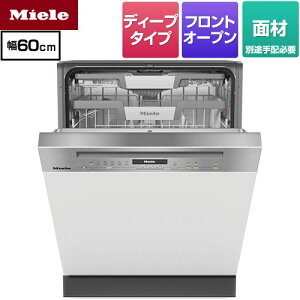 [G-7130-C-SCI-ED] hAގtp^CviSCij ~[ COH􂢊@ hAʍތ^@tgI[v^Cv fB[v^Cv eʁF16li72_j 60cm XeXiN[X`[