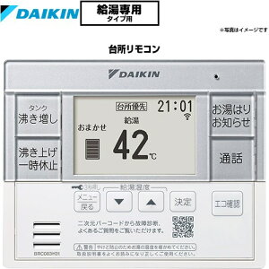 [BRC083J31] ������p�炭�^�C�v�p�@�X�^�C���b�V�������R�� �_�C�L�� �����R�� �䏊�����R�� �y���������z�y���[�J�[�����̂��ߑ���s�z